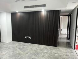 The Iveria (D9), Apartment #496625791